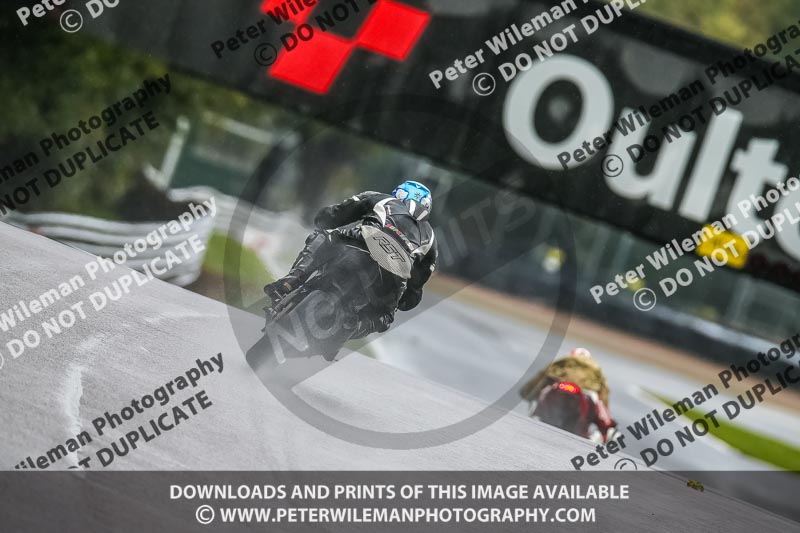 PJ Motorsport Photography 2020;anglesey;brands hatch;cadwell park;croft;donington park;enduro digital images;event digital images;eventdigitalimages;mallory;no limits;oulton park;peter wileman photography;racing digital images;silverstone;snetterton;trackday digital images;trackday photos;vmcc banbury run;welsh 2 day enduro